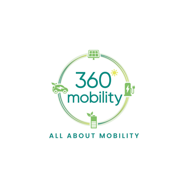 April 2026 - 360 Mobility