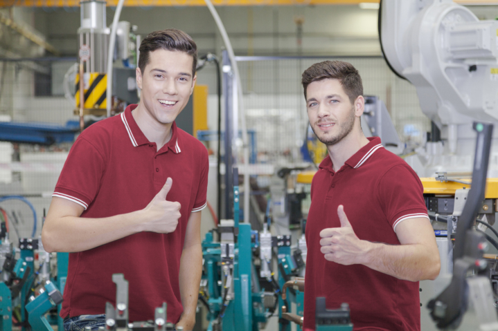 Senior Expert Service